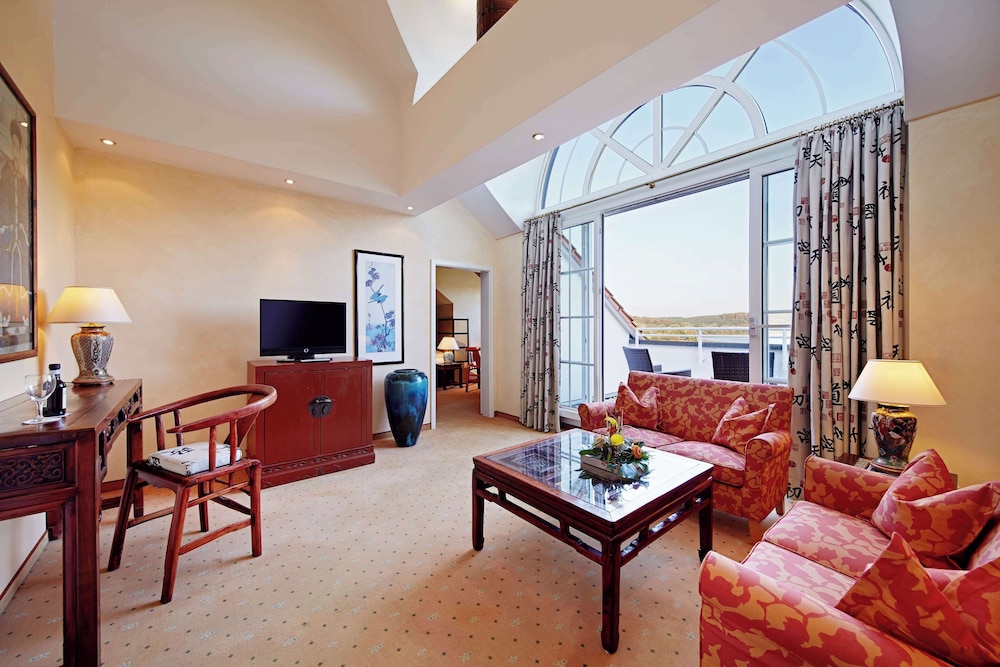 Lindner Hotel Wiesensee 32/50
