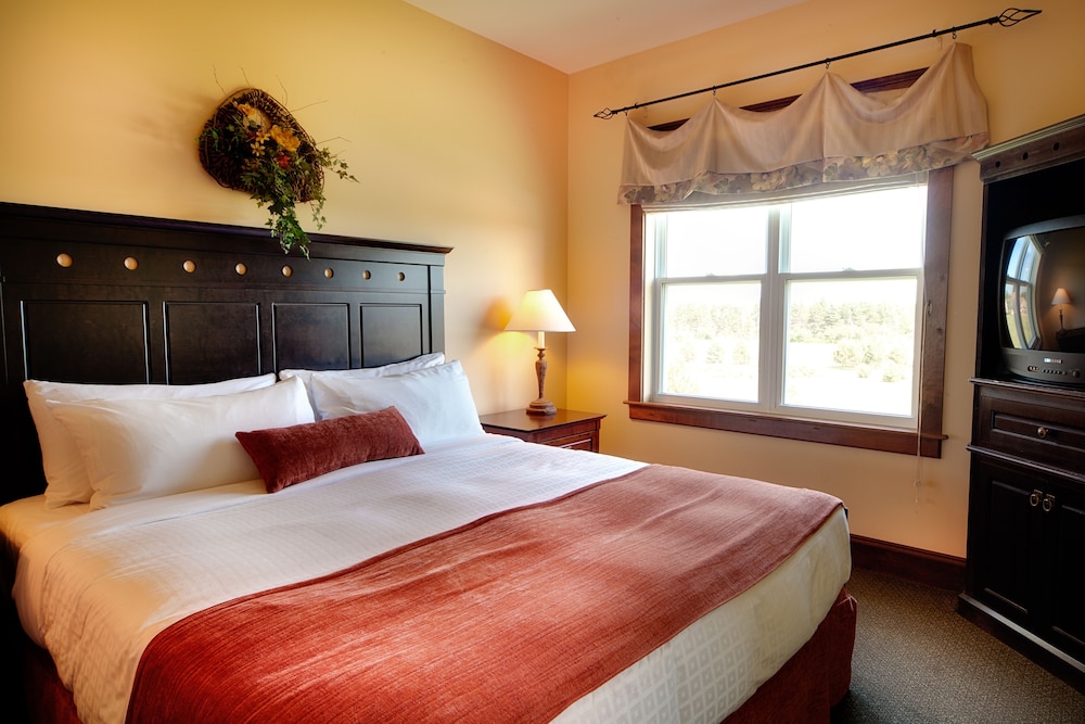 Rodd Crowbush Golf & Beach Resort 26/74