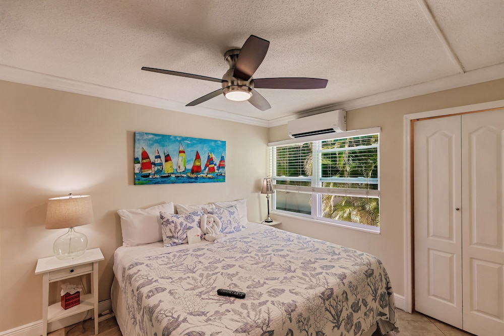 The Inn On Siesta Key 17/50