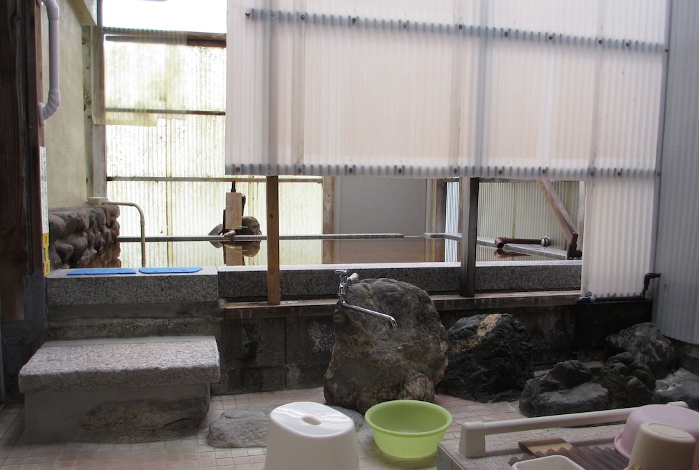 Yokoso Ryokan 31/31