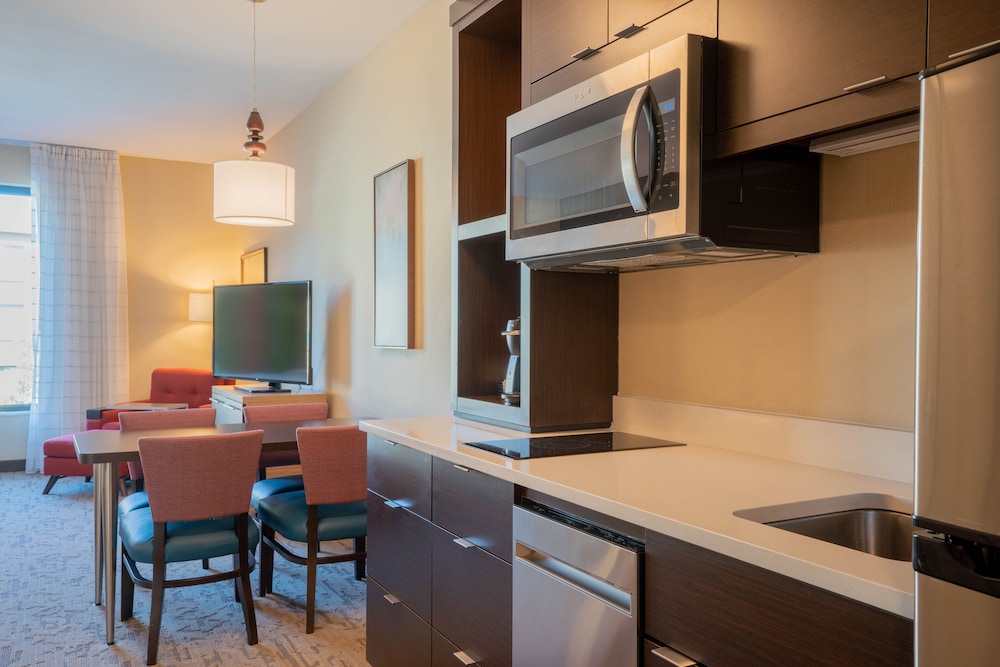 TownePlace Suites by Marriott Agoura Hills 39/50