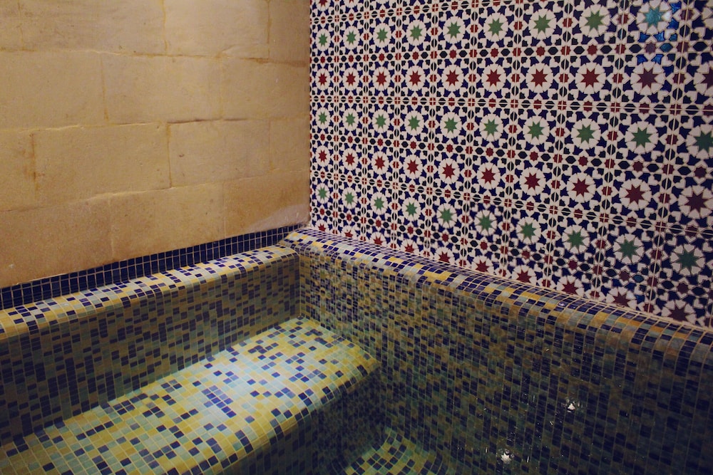 Sharm Inn Amarein 26/44