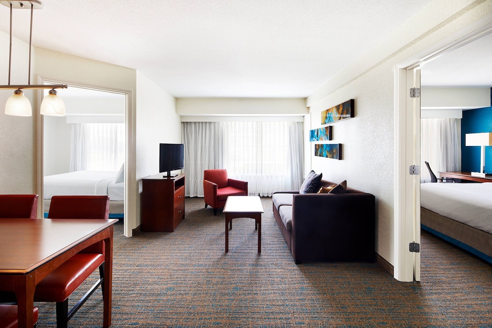 Residence Inn Killeen 18/34