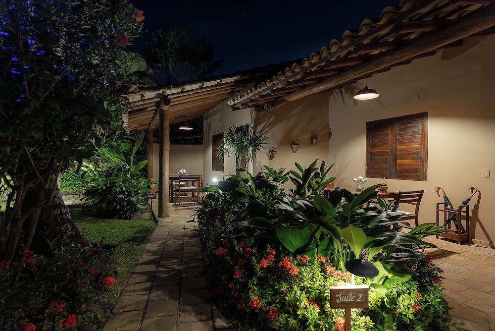Villas De Trancoso 2/55
