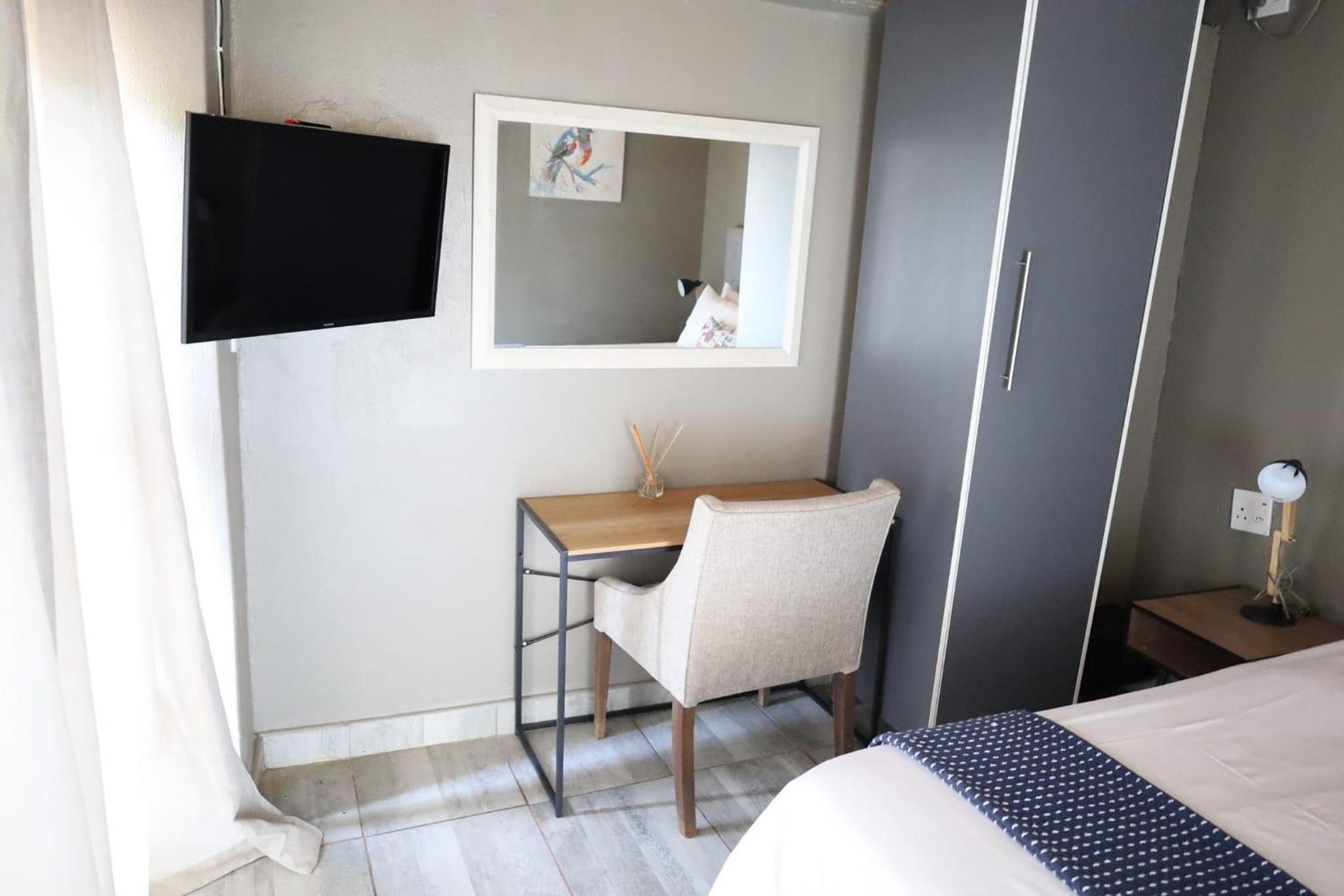 Together Lifestyle Resort 27/34