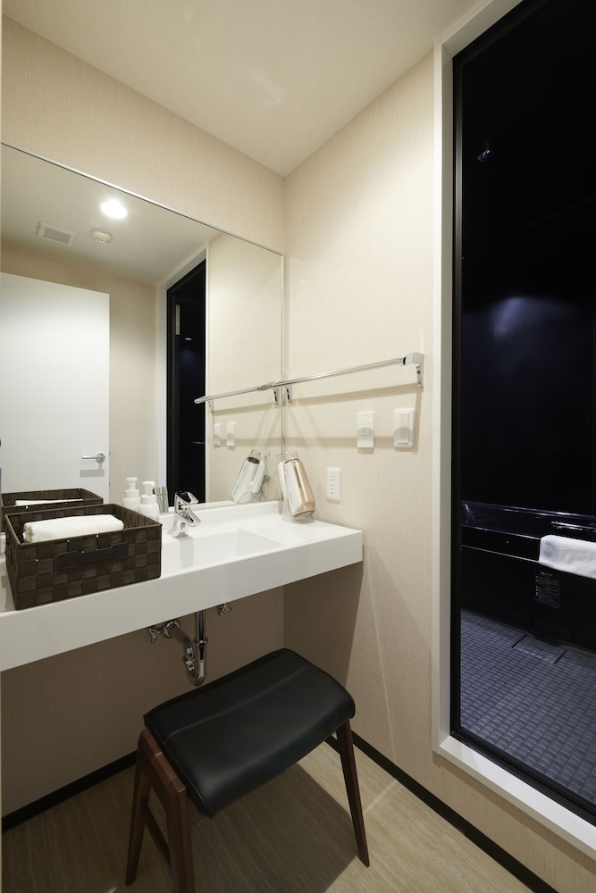 Randor Residence Susukino Suites 28/29
