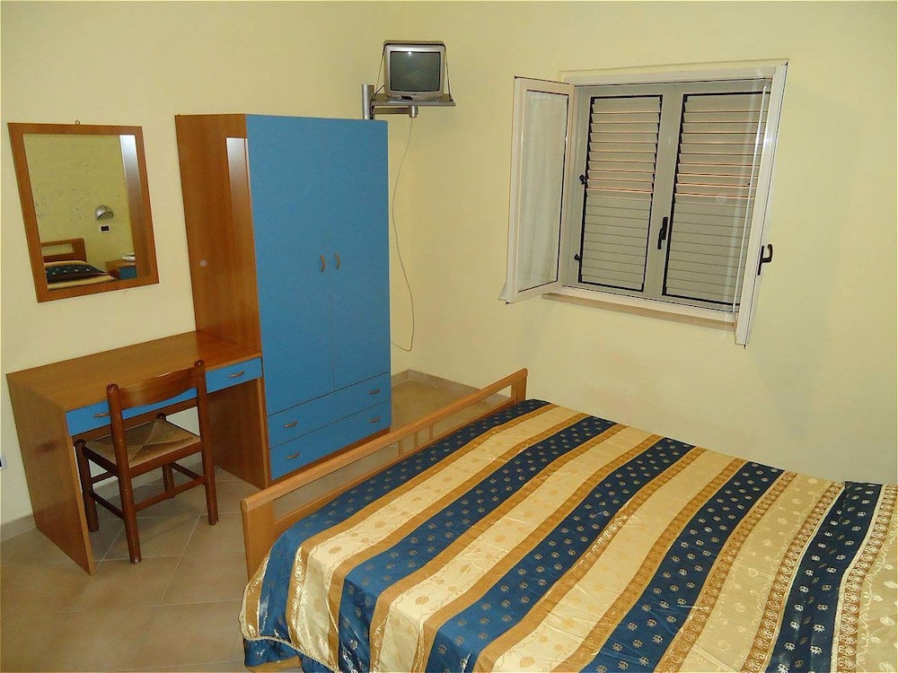 VILLAGGIO RESIDENCE OLD RIVER 17/66