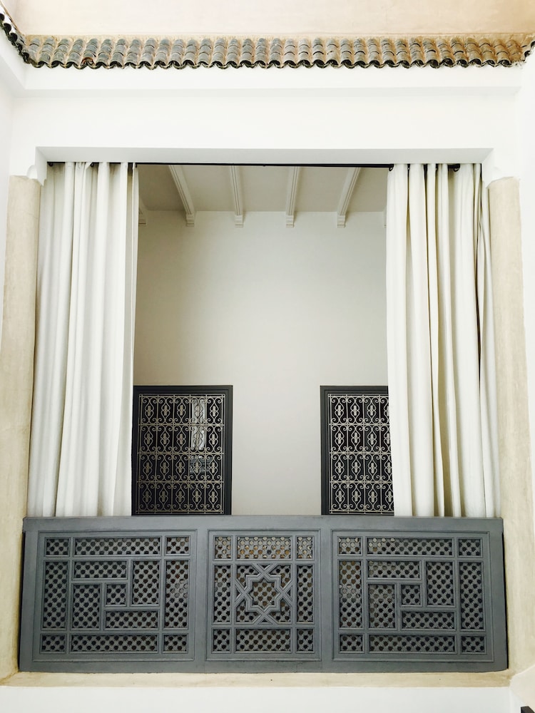 Riad Tawargit 36/50