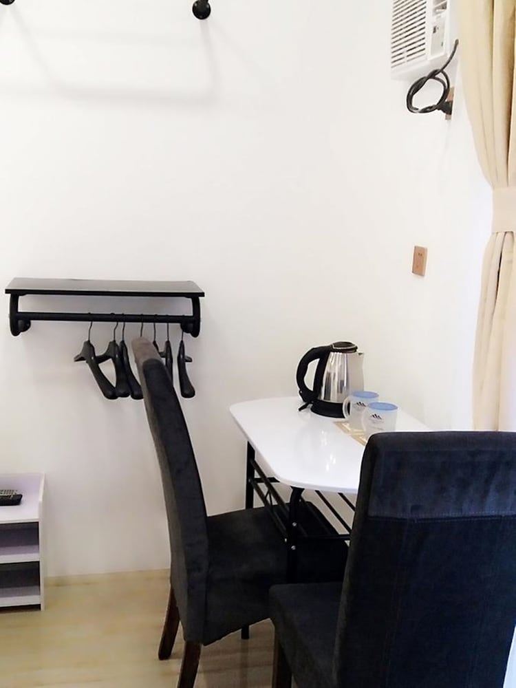 Mirage Suites De Boracay 47/63