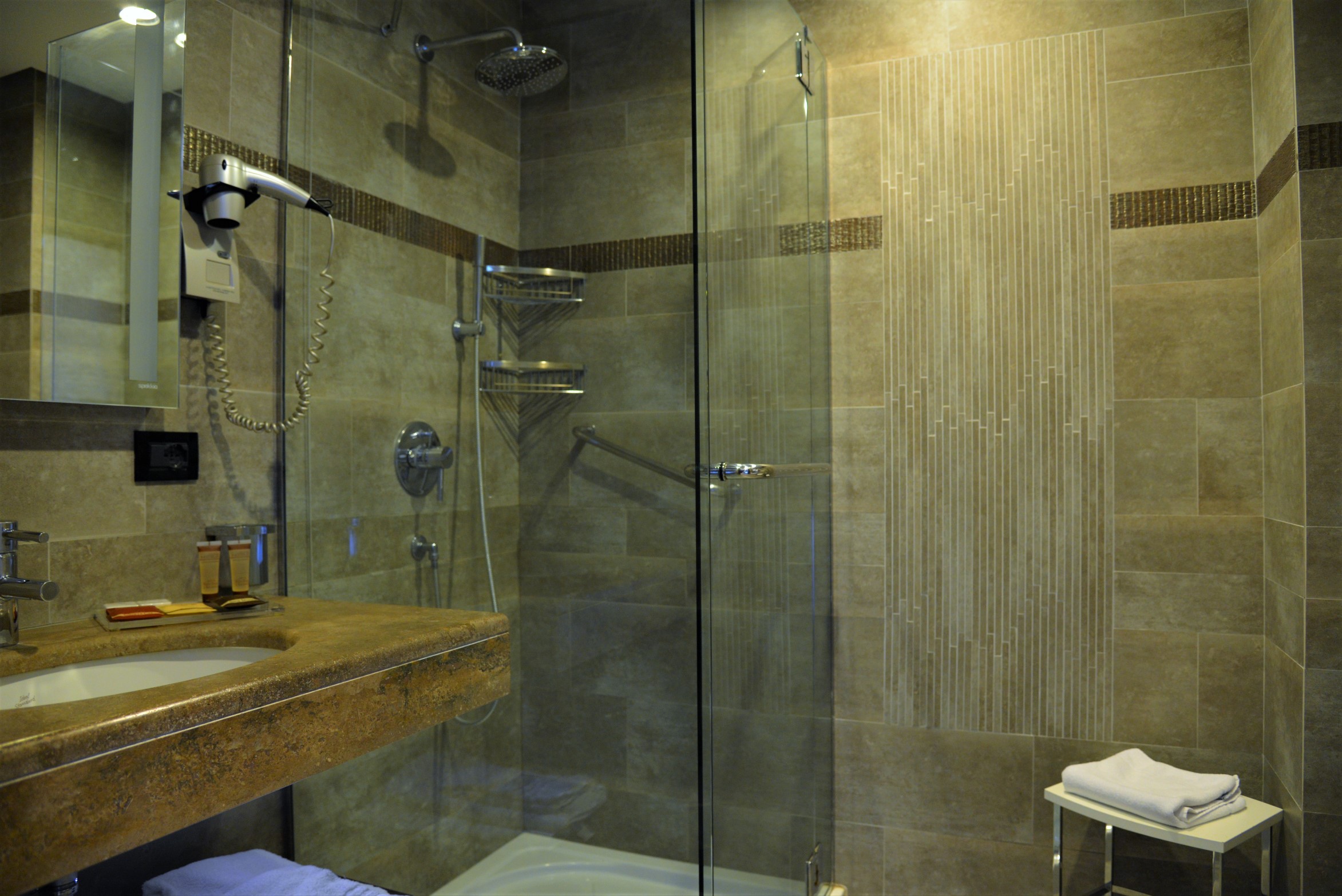 City Style Hotel Diamante Alessandria photo 41