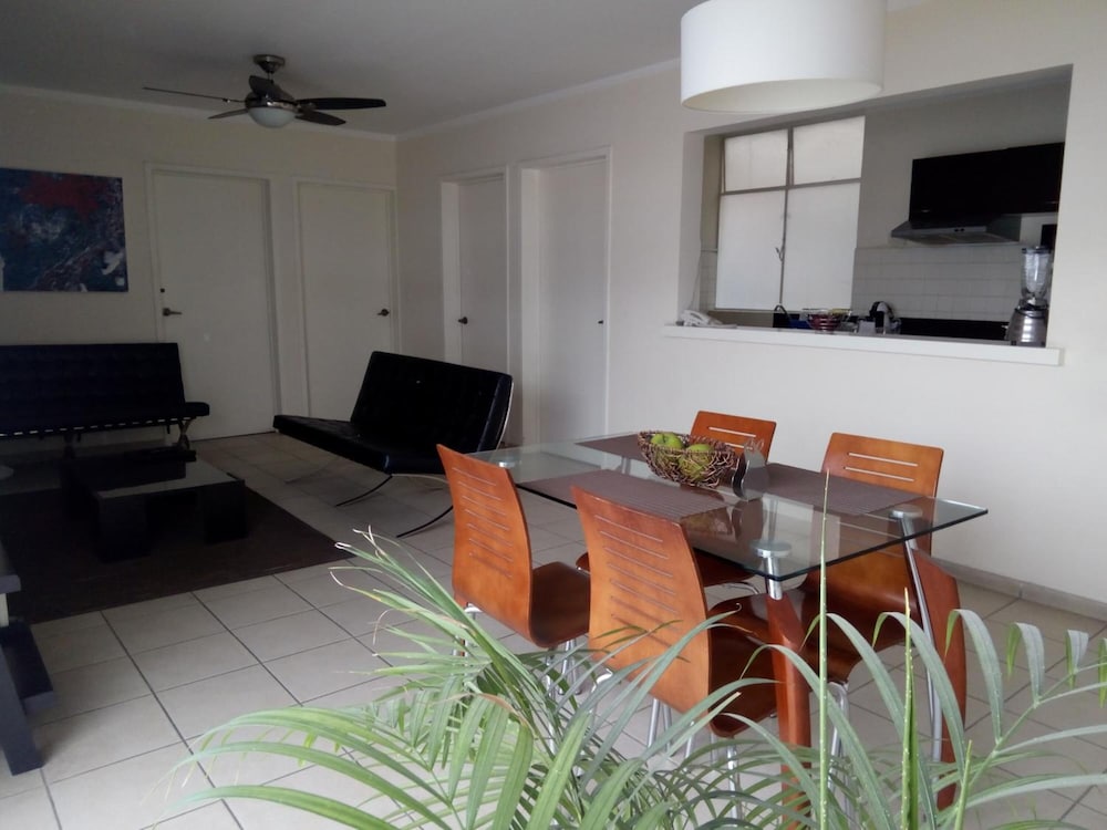Australia Suites Ejecutivas 34/43