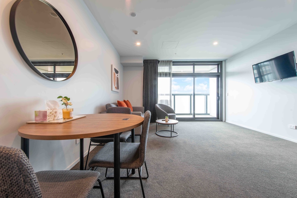 Ramada by Wyndham Newmarket Auckland 28/50