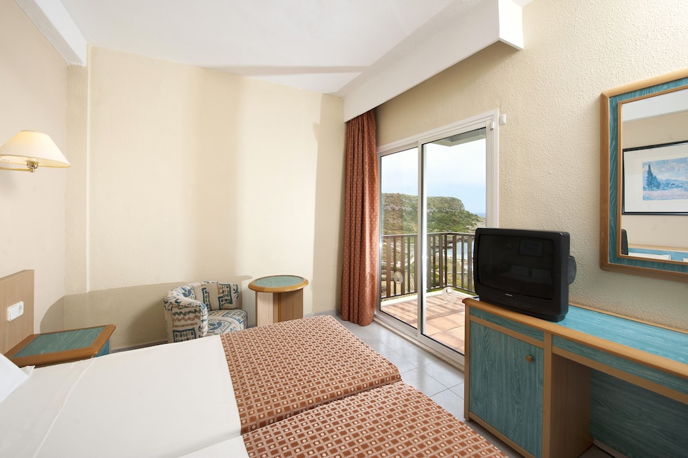 Sol Milanos Pinguinos Hotel 48/74
