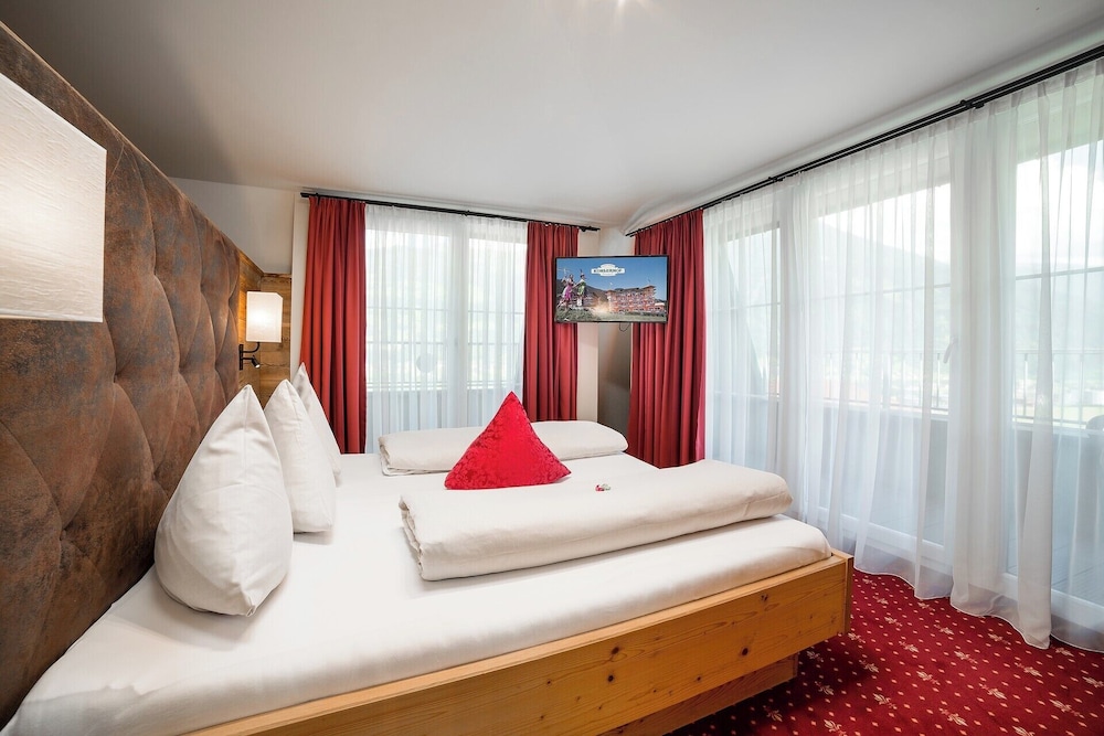 HOTEL KOHLERHOF 9/50