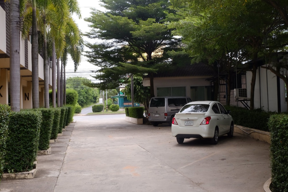 The Square Rayong photo4