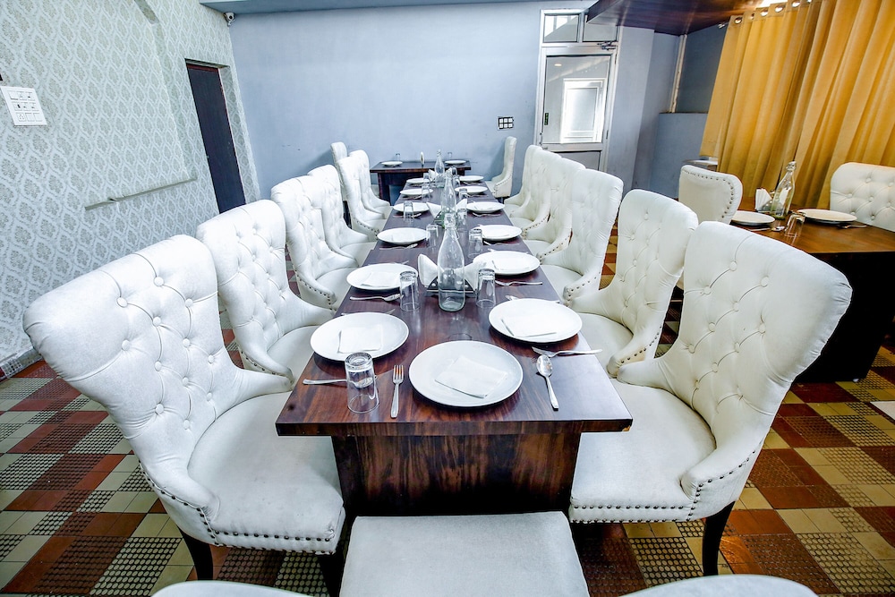 Hotel Tamanna - 50 Meter from Golden Temple 43/50