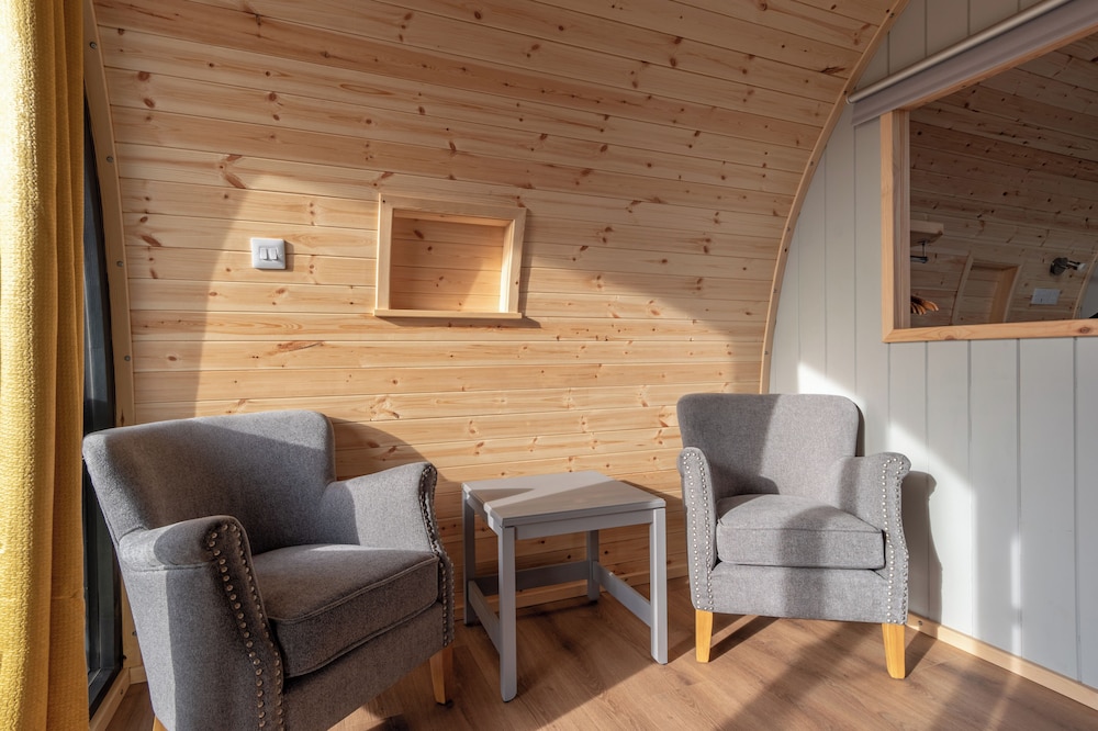 Callander Hostel 33/50