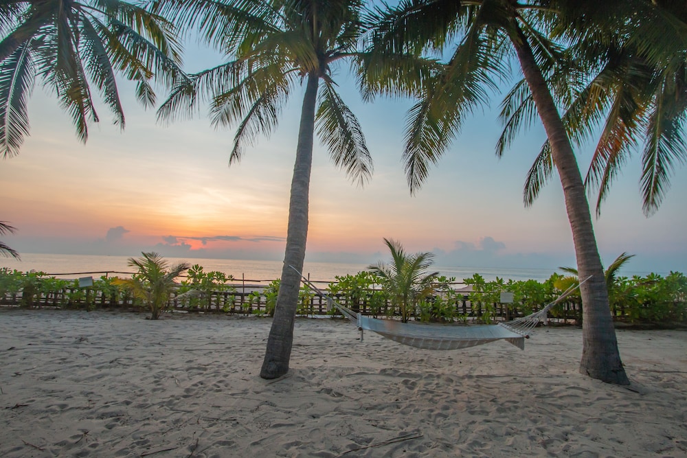 Regent Chalet Hua Hin 30/50