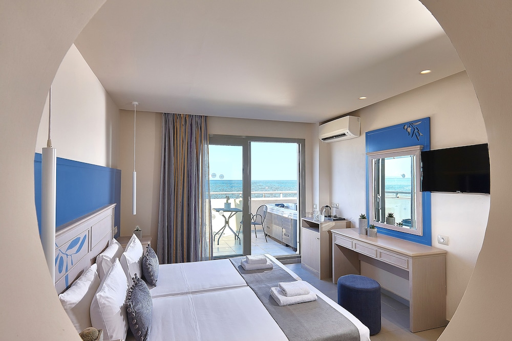 Castello Village Resort 11/65