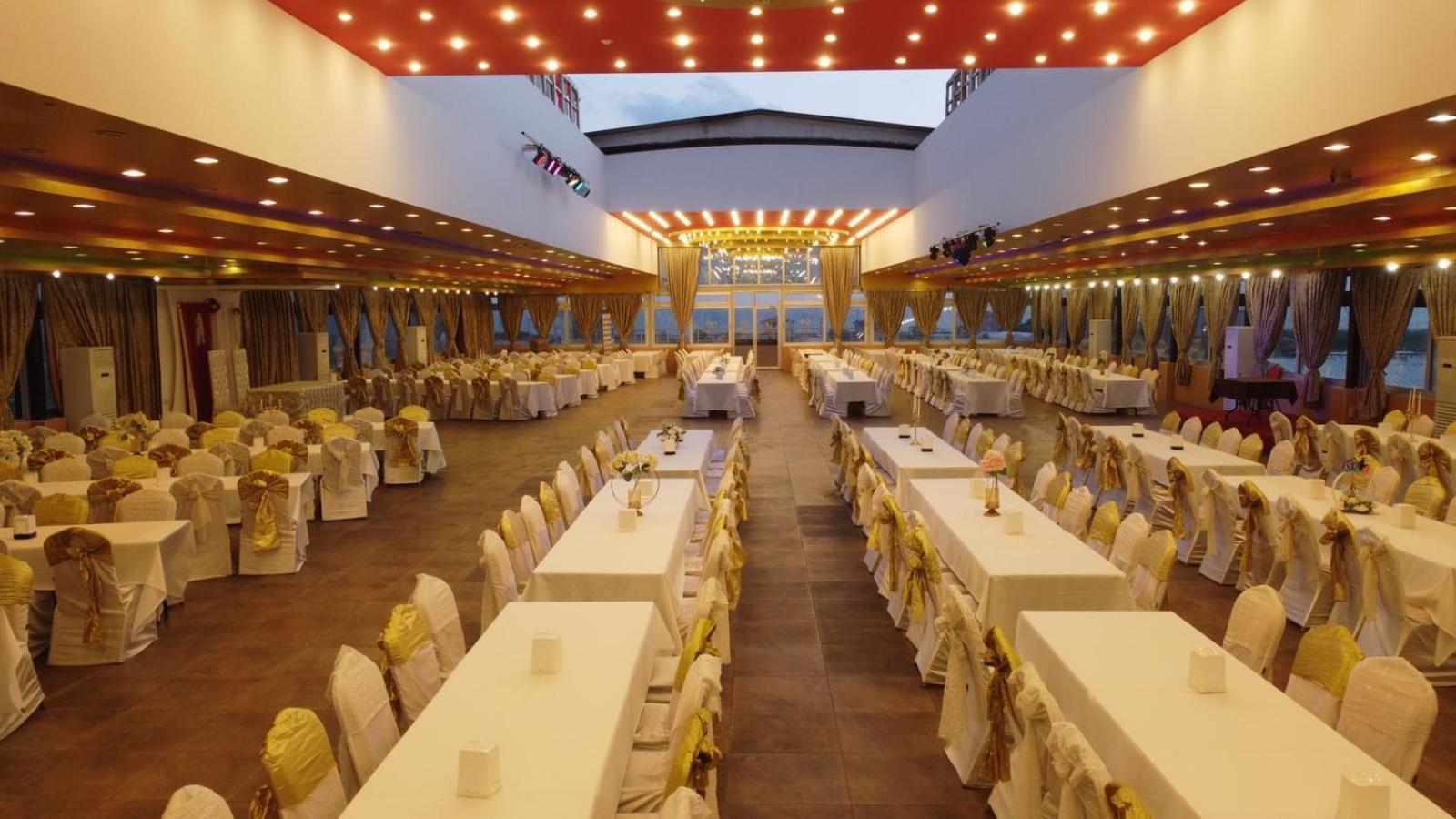 TRUVA LIFE HOTEL 43/58
