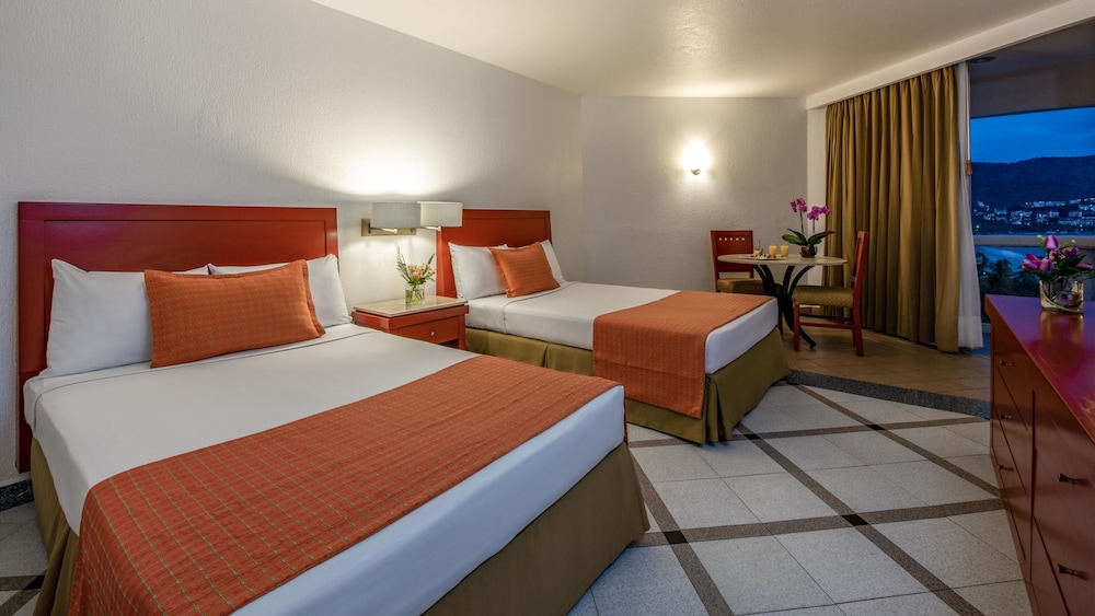 Park Royal Beach Ixtapa All Inclusive 16/69