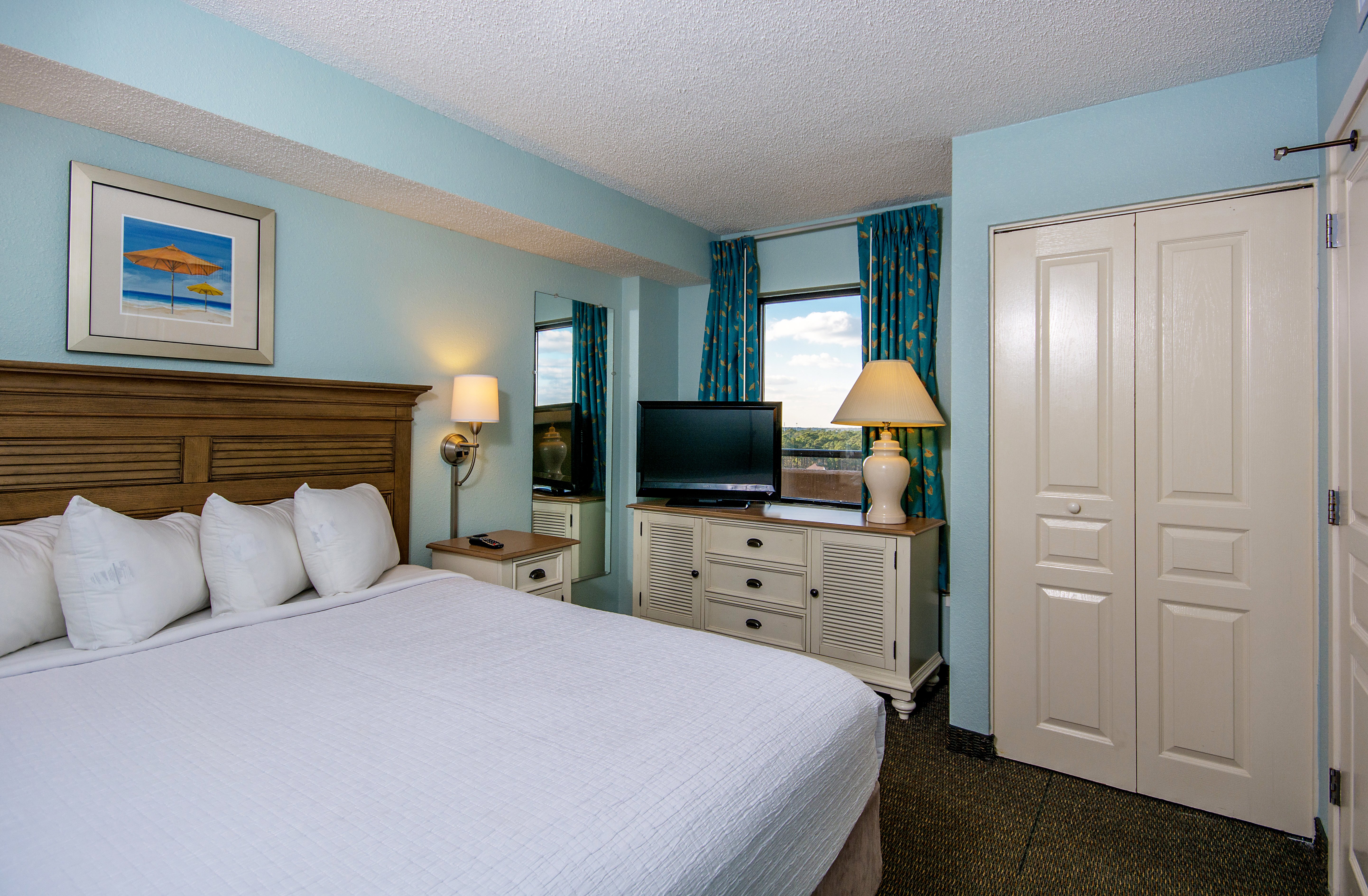 Compass Cove Resort 28/66