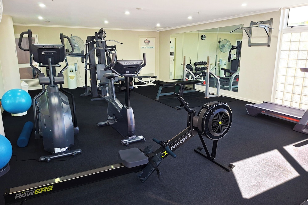 Ocean Sands Resort Gold Coast 29/49