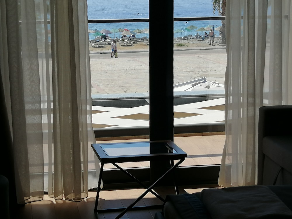 Dogruer Boutique Hotel & Spa 32/36