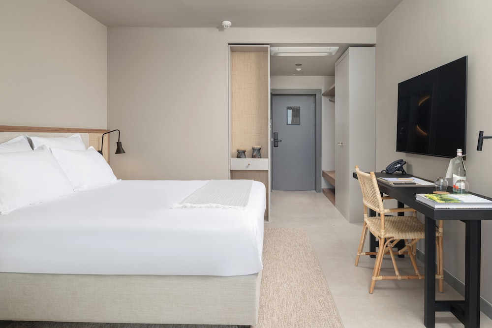 Hotel Molum 35/75