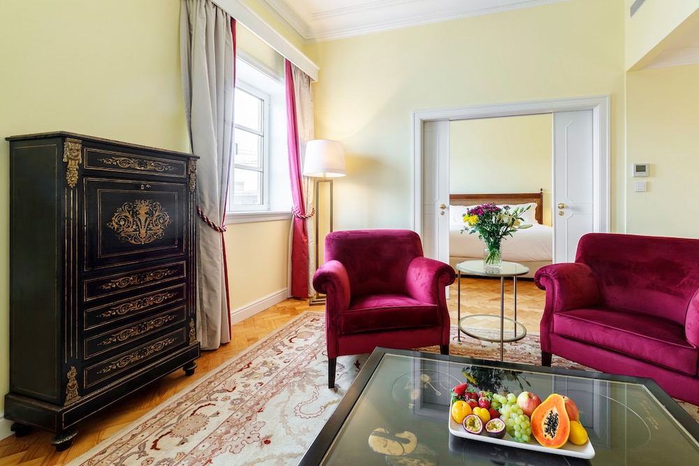 Hotel Infante Sagres Porto 58/84