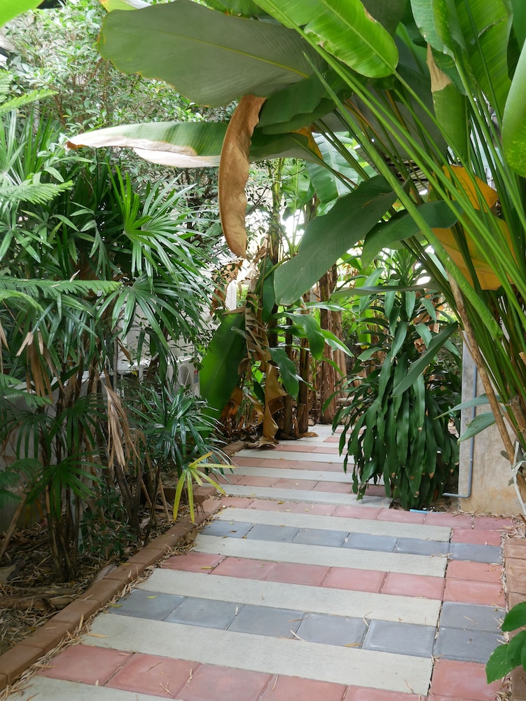 Nature Park Resort 41/46