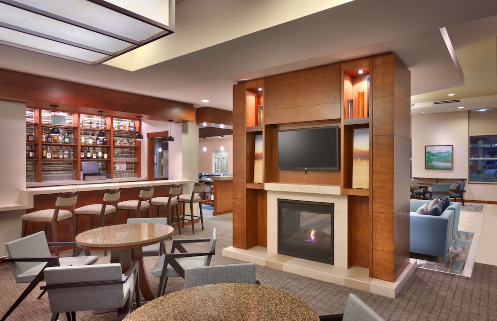 HYATT house Salt Lake City/Sandy 35/57