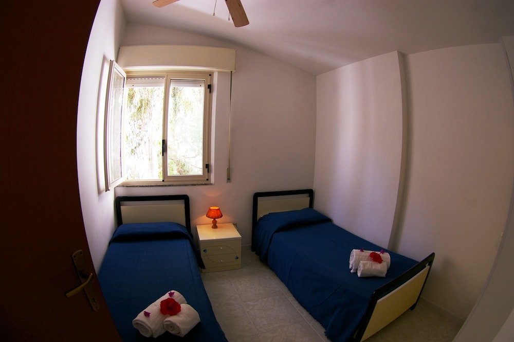 Hotel Village Eden 39/71