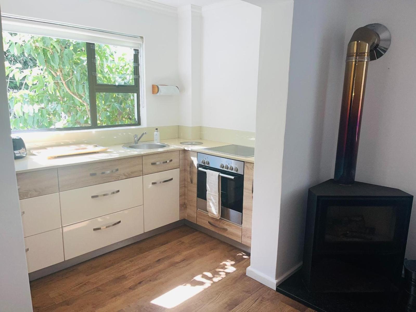 Summerhill Self-Catering Accommodation 3/50