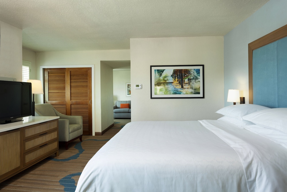 Hotel Rumbao, a Tribute Portfolio Hotel 10/65
