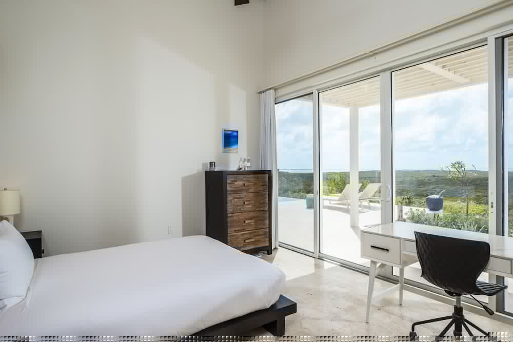SAILROCK RESORT 39/80