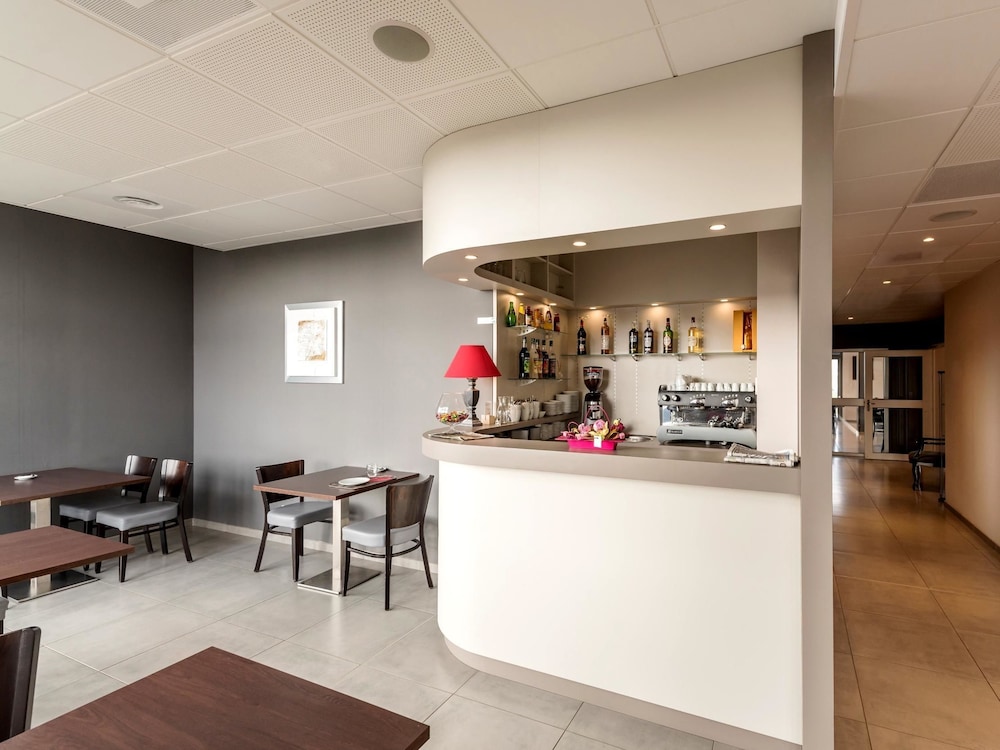 HOTEL L'HORIZON 26/37
