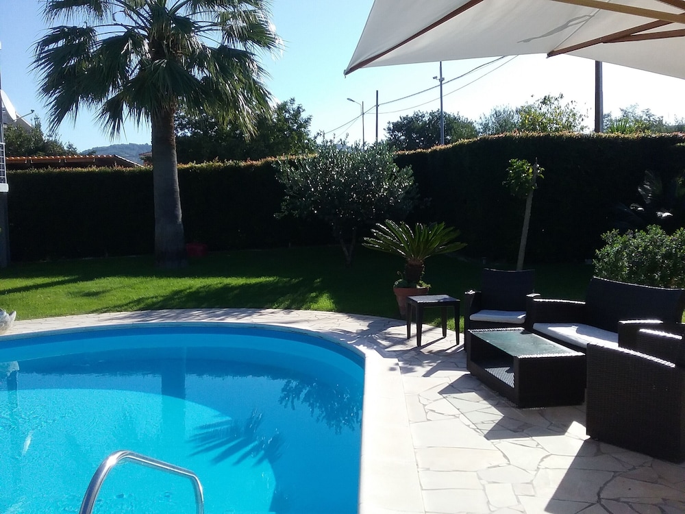 Hotel Gullo 1/62