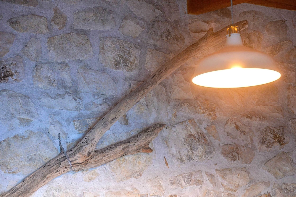Paxos Blue 20/50