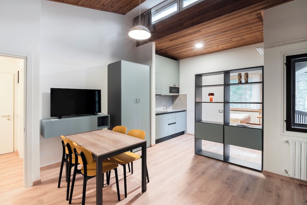 Residence Corte Hotel 27/43