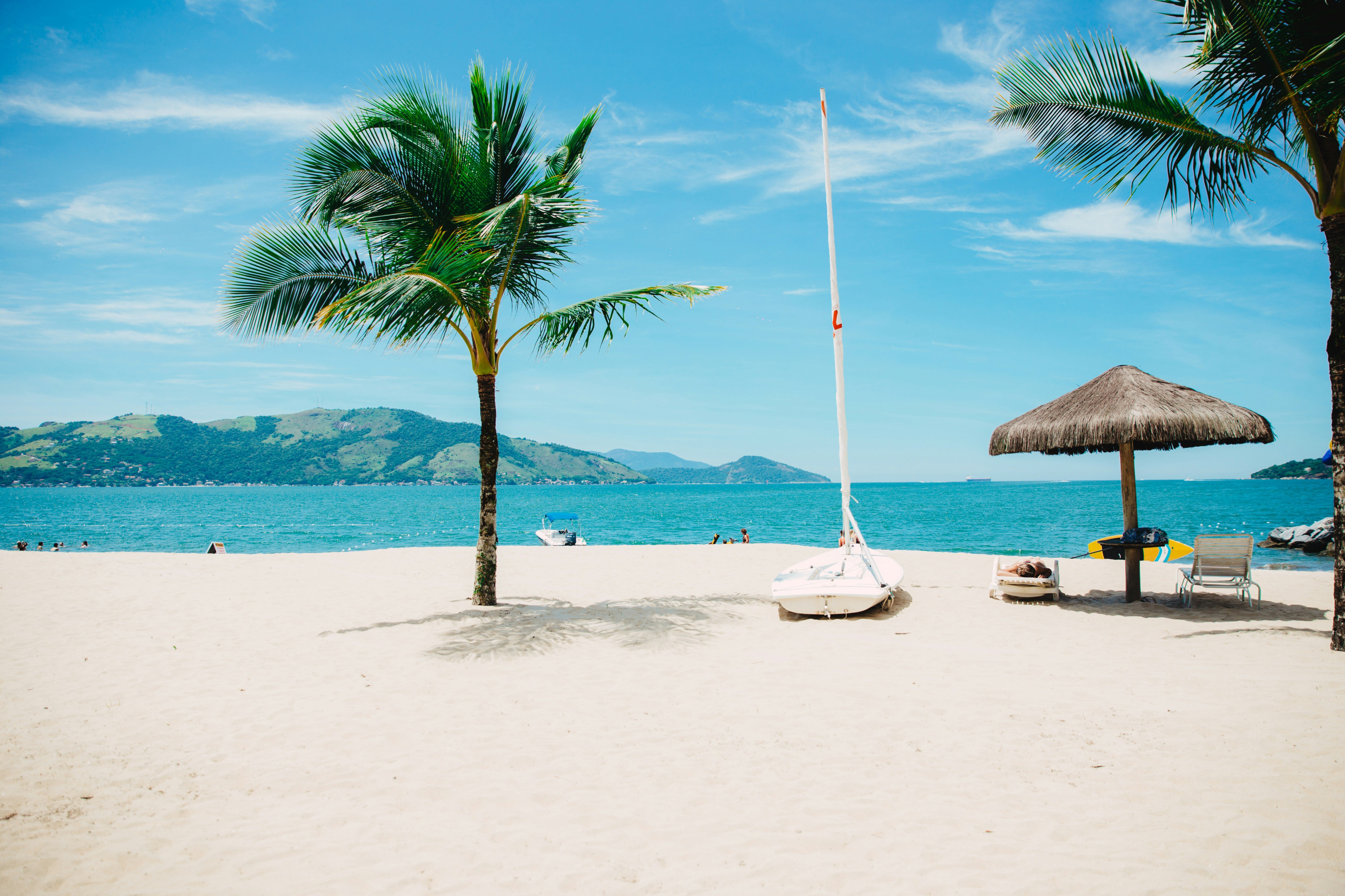 Voco Scenia Bay Nha Trang by IHG 46/50
