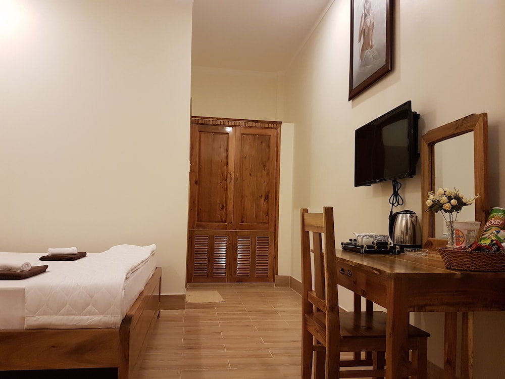 Nhat Huy Bungalow 28/50