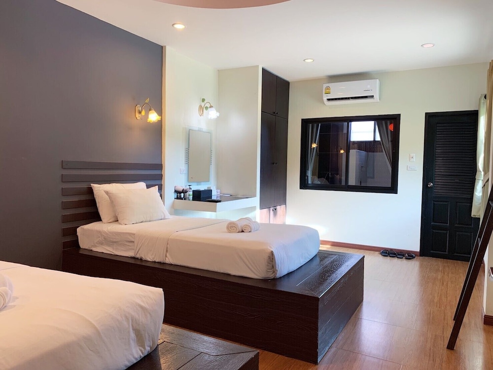STANDARD, TWIN BEDS