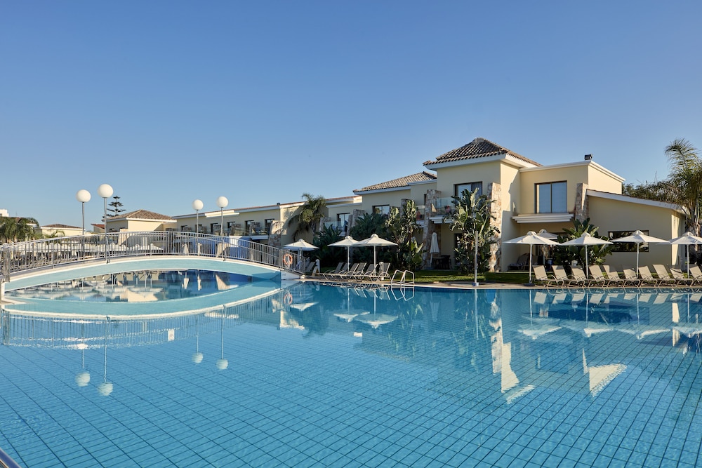 Atlantica Aeneas Resort 46/50
