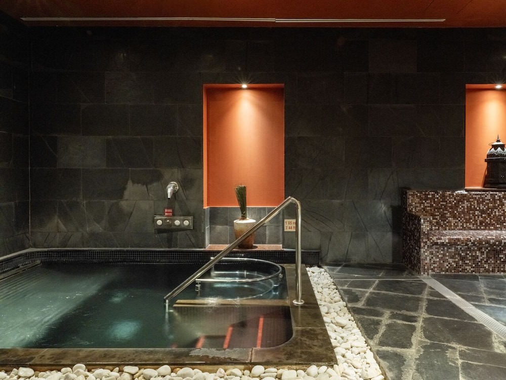 Ona Mar Menor Golf and Spa 22/50