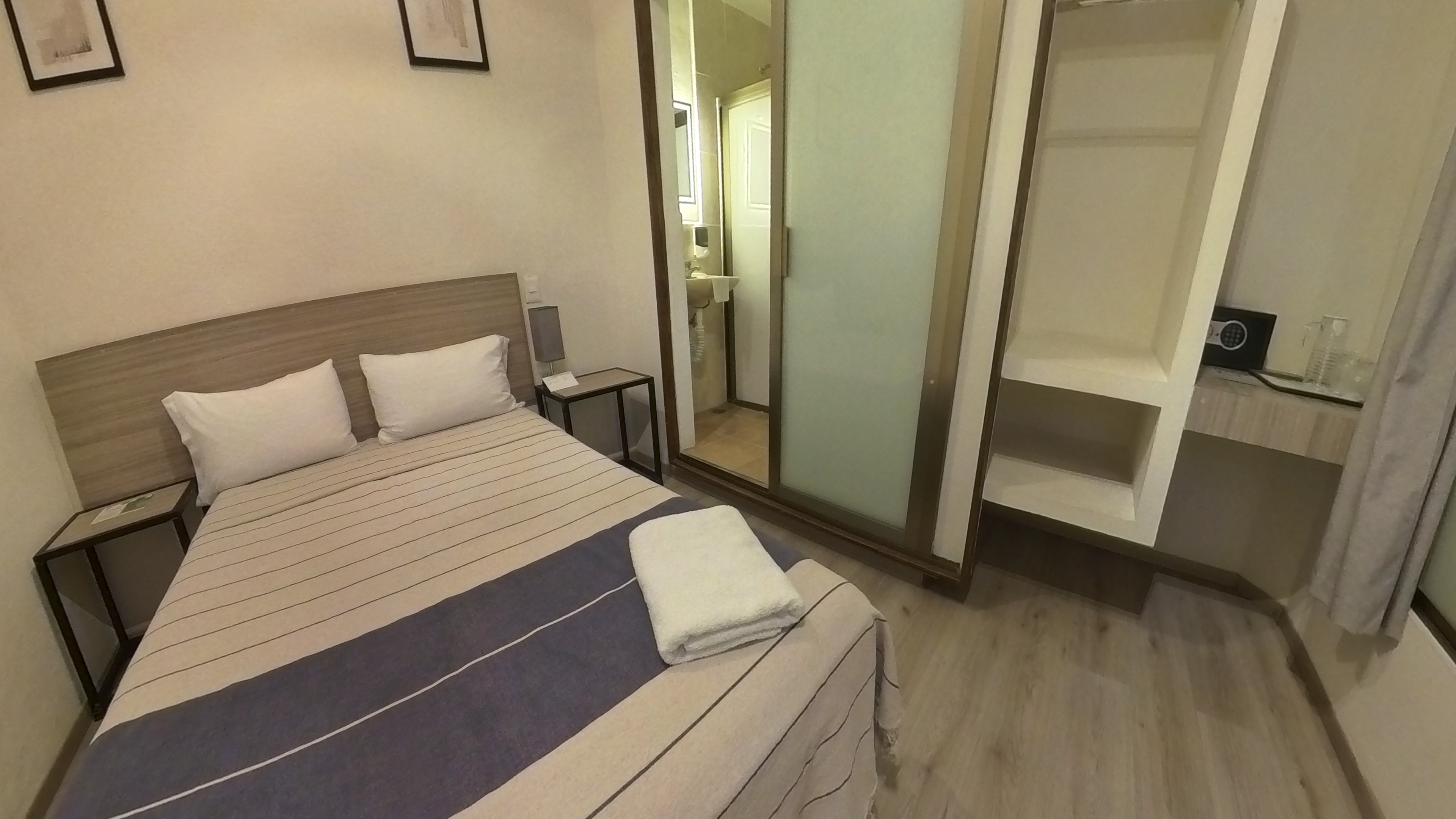 Hostel Don Nino 22/51