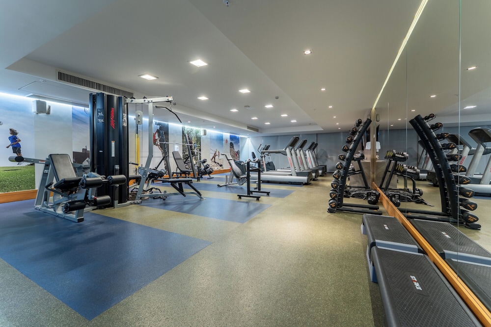 Deville Prime Campo Grande 29/50