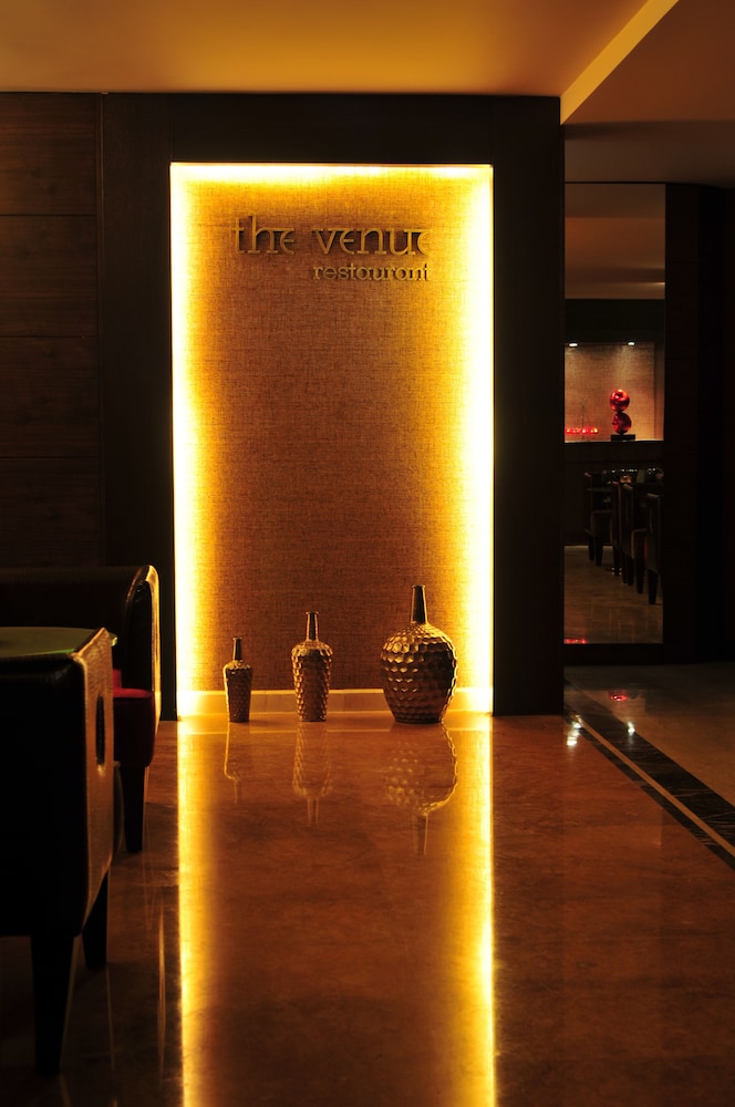 City Suite Hotel Beirut 19/36
