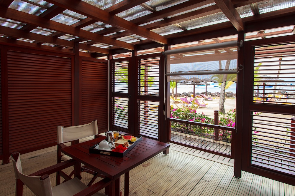 Hotel Bakoua Martinique 32/60