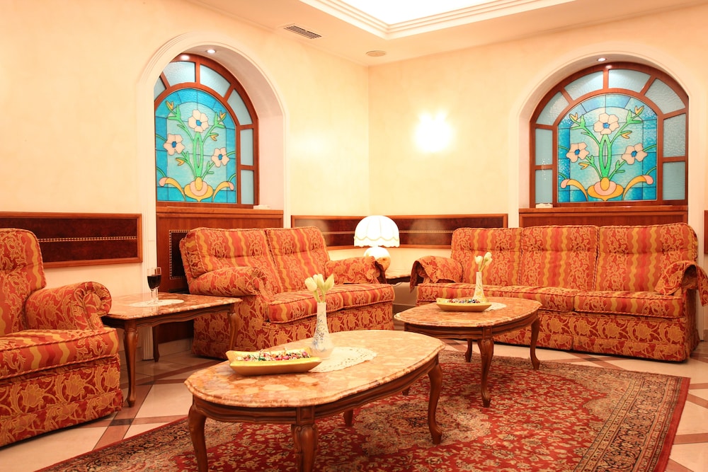 Mokinba Hotel Montebianco 45/71